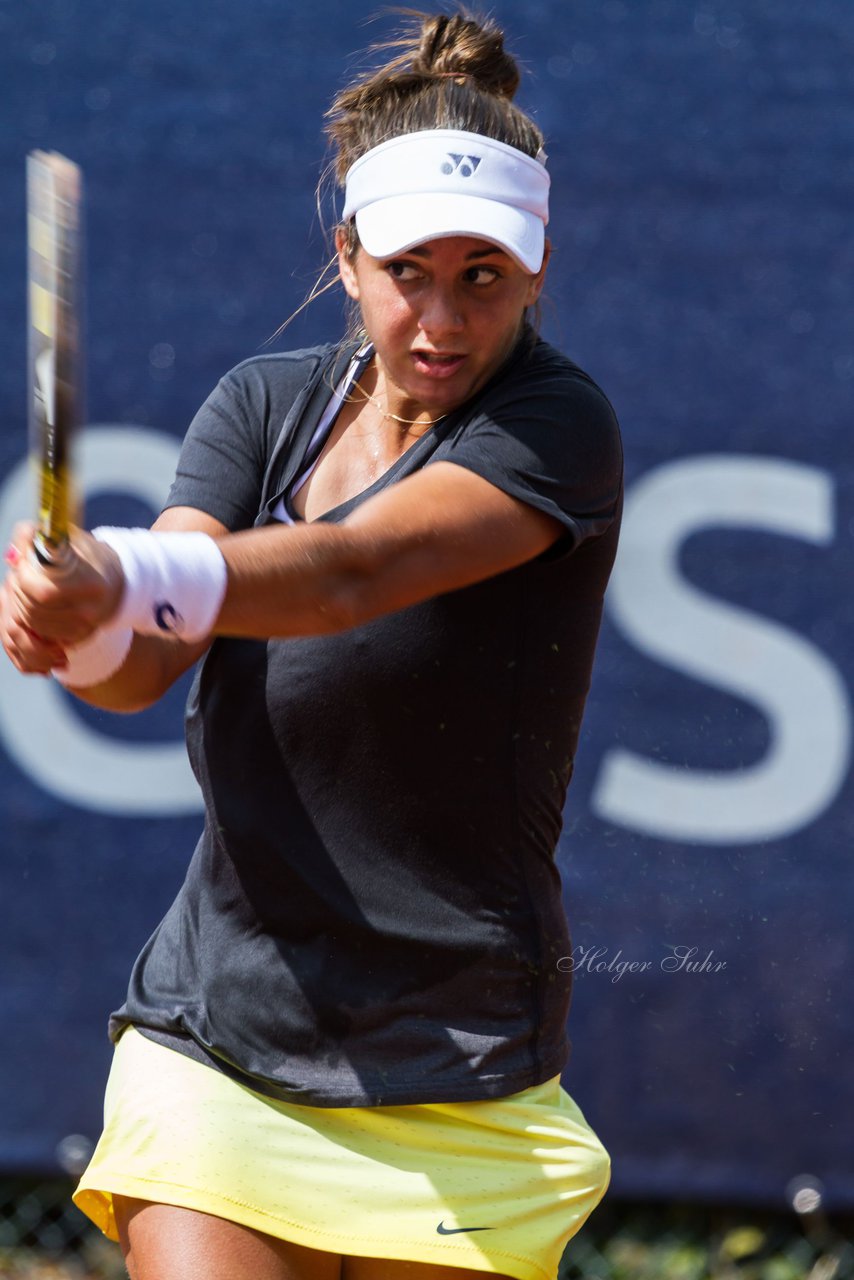 Bild 237 - Braunschweig womens open